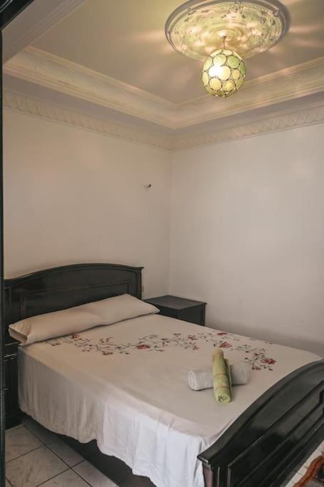 Riad Harmony Elegance Marocaine Marrakesh Exterior photo