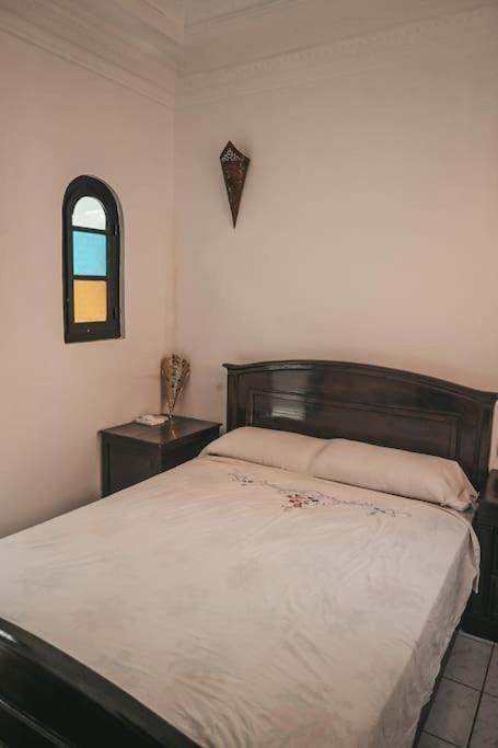 Riad Harmony Elegance Marocaine Marrakesh Exterior photo