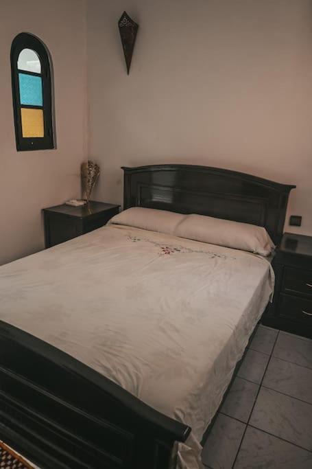 Riad Harmony Elegance Marocaine Marrakesh Exterior photo